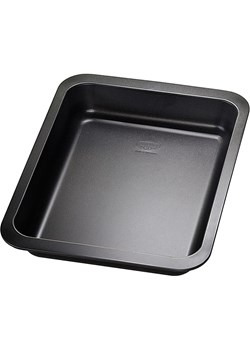 Dr. Oetker Forma &quot;Tradition&quot; w kolorze czarnym do zapiekania - 32 x 24 cm ze sklepu Limango Polska w kategorii Akcesoria do pieczenia - zdjęcie 174832108