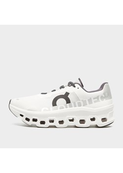 ON RUNNING CLOUDMONSTER ze sklepu JD Sports  w kategorii Buty sportowe męskie - zdjęcie 174834555