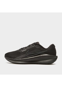 NIKE DOWNSHIFTER 13 ze sklepu JD Sports  w kategorii Buty sportowe męskie - zdjęcie 174834557