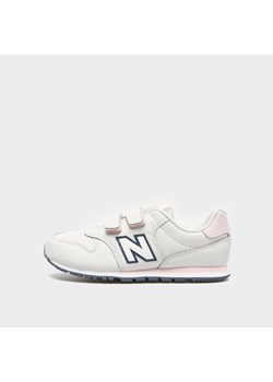 NEW BALANCE PV500FGP ze sklepu JD Sports  w kategorii Buty sportowe dziecięce - zdjęcie 174834575