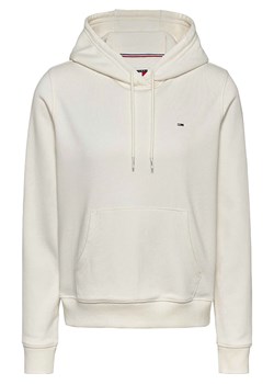 Tommy Hilfiger Bluza w kolorze kremowym ze sklepu Limango Polska w kategorii Bluzy damskie - zdjęcie 174838486