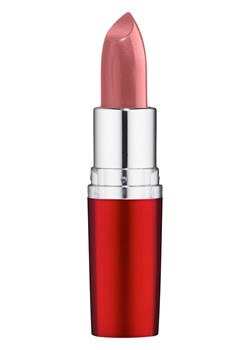 Maybelline Szminka &quot;Moisture Extreme - 721 Pinky Beige&quot; - 5 g ze sklepu Limango Polska w kategorii Pomadki do ust - zdjęcie 174842518