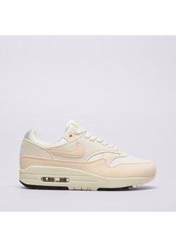 NIKE AIR MAX 1 ze sklepu Sizeer w kategorii Buty sportowe damskie - zdjęcie 174849977