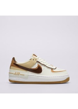 NIKE AIR FORCE 1 SHADOW ze sklepu Sizeer w kategorii Buty sportowe damskie - zdjęcie 174849978