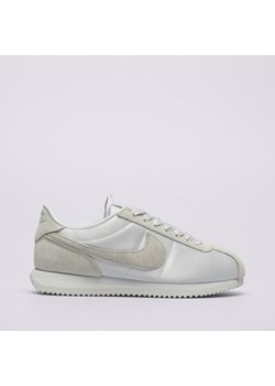 NIKE W CORTEZ ze sklepu Sizeer w kategorii Buty sportowe damskie - zdjęcie 174849979