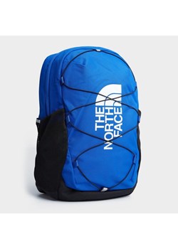 THE NORTH FACE PLECAK Y COURT JESTER BACKPACK ze sklepu JD Sports  w kategorii Plecaki - zdjęcie 174850377