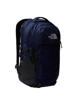 Plecak The North Face Recon 0A52SH53Z1 - granatowy ze sklepu streetstyle24.pl w kategorii Plecaki - zdjęcie 174851525