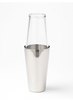 Steel-Function Shaker - 700 ml ze sklepu Limango Polska w kategorii Naczynia - zdjęcie 174852949