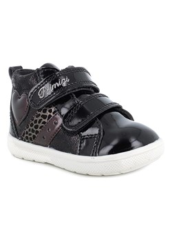 Primigi Sneakersy w kolorze czarnym ze sklepu Limango Polska w kategorii Buty sportowe dziecięce - zdjęcie 174853408
