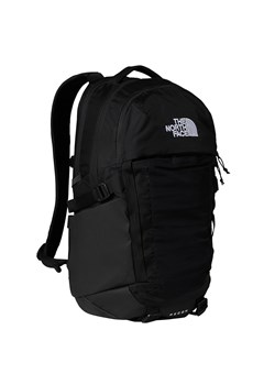 Plecak The North Face Recon 0A52SH4HF1 - czarny ze sklepu streetstyle24.pl w kategorii Plecaki - zdjęcie 174853876