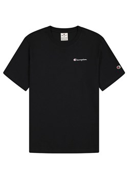 Koszulka męska SS Tee Champion ze sklepu SPORT-SHOP.pl w kategorii T-shirty męskie - zdjęcie 174860457