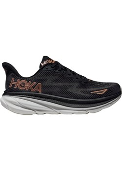 Buty do biegania Clifton 9 Wm's HOKA ze sklepu SPORT-SHOP.pl w kategorii Buty sportowe damskie - zdjęcie 174860488