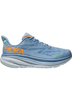 Buty do biegania Clifton 9 HOKA ze sklepu SPORT-SHOP.pl w kategorii Buty sportowe męskie - zdjęcie 174860535