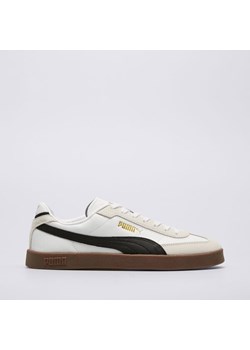 puma club ii era 39744707 ze sklepu 50style.pl w kategorii Buty sportowe damskie - zdjęcie 174864989