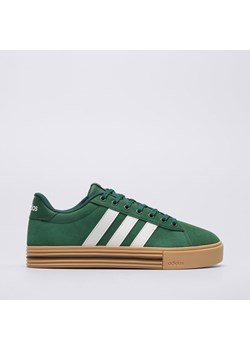 adidas daily 4.0 if4510 ze sklepu 50style.pl w kategorii Buty sportowe damskie - zdjęcie 174868255