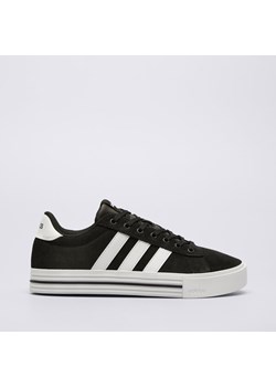 adidas daily 4.0 if4502 ze sklepu 50style.pl w kategorii Buty sportowe damskie - zdjęcie 174868256