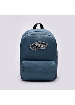 VANS PLECAK OLD SKOOL CLASSIC BACKPACK ze sklepu Sizeer w kategorii Plecaki - zdjęcie 174868308