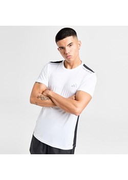 ADIDAS T-SHIRT TR TEE M ze sklepu JD Sports  w kategorii T-shirty męskie - zdjęcie 174869617