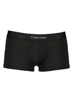 CALVIN KLEIN UNDERWEAR Bokserki w kolorze czarnym ze sklepu Limango Polska w kategorii Majtki męskie - zdjęcie 174871249