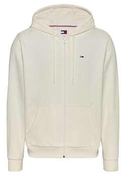 Tommy Hilfiger Bluza w kolorze beżowym ze sklepu Limango Polska w kategorii Bluzy męskie - zdjęcie 174873215