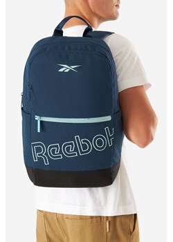 Plecak Reebok RBK-020-CCC-06 ze sklepu ccc.eu w kategorii Plecaki - zdjęcie 174875936