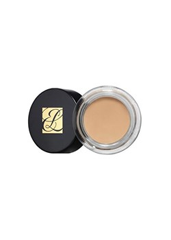 Estee Lauder Double Wear Eyeshadow Base baza pod cienie do powiek 5ml, Estee Lauder ze sklepu Primodo w kategorii Cienie do powiek - zdjęcie 174881849