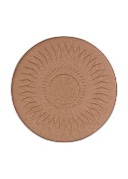 Bronzer do twarzy Always the Sun Glow Freedom System 701, Inglot ze sklepu Primodo w kategorii Konturowanie twarzy - zdjęcie 174881857