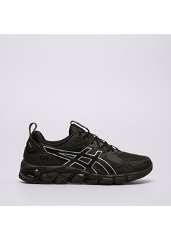 ASICS GEL-QUANTUM 180 ze sklepu Sizeer w kategorii Buty sportowe męskie - zdjęcie 174921018