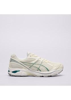 ASICS GT-2160 ze sklepu Sizeer w kategorii Buty sportowe damskie - zdjęcie 174921025