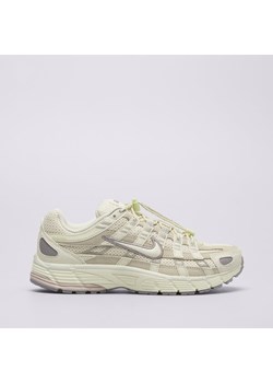 NIKE W P-6000 PRM ze sklepu Sizeer w kategorii Buty sportowe damskie - zdjęcie 174921038