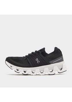 ON RUNNING CLOUDSWIFT 3 ze sklepu JD Sports  w kategorii Buty sportowe damskie - zdjęcie 174924725