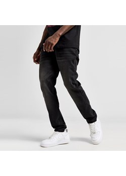 MCKENZIE SPODNIE CORE DENIM 1 - OMB9 DDEN-WBD ze sklepu JD Sports  w kategorii Spodnie męskie - zdjęcie 174924727