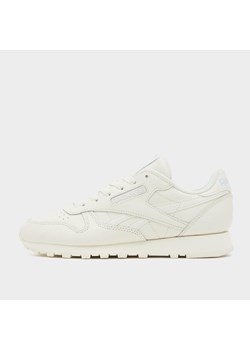 REEBOK CLASSIC LEATHER ze sklepu JD Sports  w kategorii Buty sportowe damskie - zdjęcie 174924735