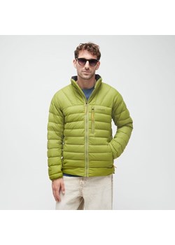 TIMBERLAND KURTKA REC DOWN JACKET ze sklepu Timberland w kategorii Kurtki męskie - zdjęcie 174924757