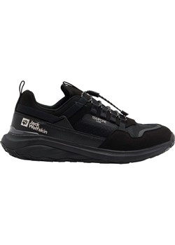 Buty Dromoventure Athletic Texapore Low Jack Wolfskin ze sklepu SPORT-SHOP.pl w kategorii Buty sportowe męskie - zdjęcie 174930199