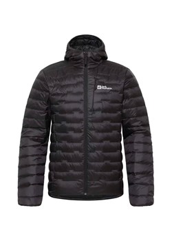 Kurtka puchowa męska Passamani Down Jack Wolfskin ze sklepu SPORT-SHOP.pl w kategorii Kurtki męskie - zdjęcie 174930266