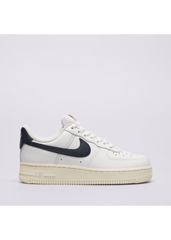 NIKE W AIR FORCE 1 &#039;07 EasyOn ze sklepu Sizeer w kategorii Buty sportowe damskie - zdjęcie 174935817