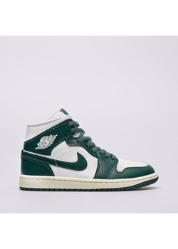 AIR JORDAN 1 MID ze sklepu Sizeer w kategorii Buty sportowe damskie - zdjęcie 174935819