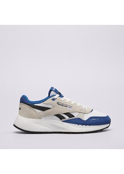 REEBOK CLASSIC LEATHER 2400 ze sklepu Sizeer w kategorii Buty sportowe męskie - zdjęcie 174935827