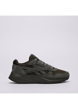 REEBOK CLASSIC LEATHER 2400 ze sklepu Sizeer w kategorii Buty sportowe męskie - zdjęcie 174935828