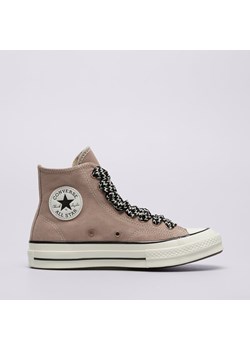 CONVERSE CHUCK 70 ze sklepu Sizeer w kategorii Trampki damskie - zdjęcie 174935846