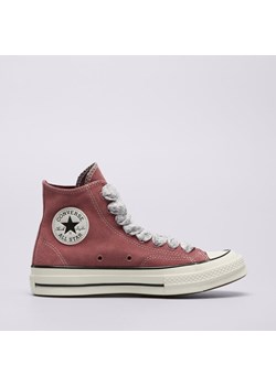 CONVERSE CHUCK 70 ze sklepu Sizeer w kategorii Trampki damskie - zdjęcie 174935847