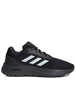 Buty adidas Sportswear Cloudfoam Move ID6528 - czarne ze sklepu streetstyle24.pl w kategorii Buty sportowe męskie - zdjęcie 174938418