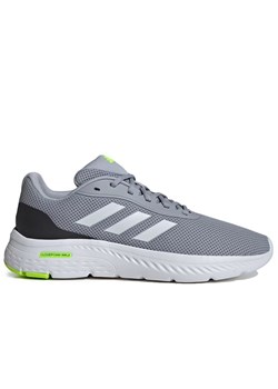 Buty adidas Sportswear Cloudfoam Move ID6530 - szare ze sklepu streetstyle24.pl w kategorii Buty sportowe męskie - zdjęcie 174938425