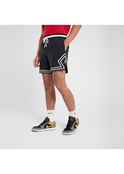 SZORTY M JORDAN DF SPRT WVN DMND SHORT ze sklepu JD Sports  w kategorii Spodenki męskie - zdjęcie 174939247