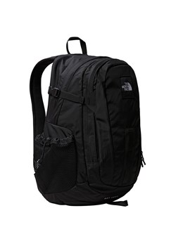 Plecak The North Face Hot Shot 0A3KYJ53R1 - czarny ze sklepu streetstyle24.pl w kategorii Plecaki - zdjęcie 174942935