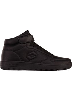 Buty Paliot Mid OC Lotto ze sklepu SPORT-SHOP.pl w kategorii Buty sportowe damskie - zdjęcie 174944947