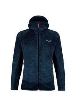 Polar damski Tognazza Salewa ze sklepu SPORT-SHOP.pl w kategorii Bluzy damskie - zdjęcie 174945137