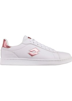Buty Dampolis GC Wm's Lotto ze sklepu SPORT-SHOP.pl w kategorii Buty sportowe damskie - zdjęcie 174945185