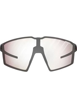 Okulary przeciwsłoneczne fotochromowe Edge L Julbo ze sklepu SPORT-SHOP.pl w kategorii Okulary przeciwsłoneczne męskie - zdjęcie 174945308